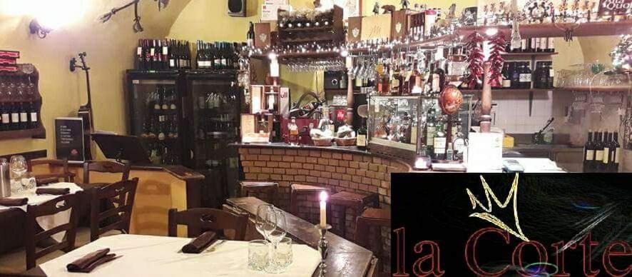 Abbazia Ss. Quirico E Giulitta Otel Micigliano Dış mekan fotoğraf
